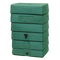 Muurtank 168 groen