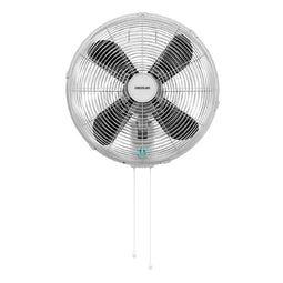 Muurventilator Cecotec EnergySilence 4500 Power Wall 50 W