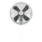 Muurventilator Cecotec EnergySilence 4500 Power Wall 50 W