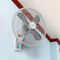 Muurventilator Cecotec EnergySilence 4500 Power Wall 50 W