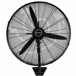 Muurventilator Orbegozo WF 0168 150 W Ø 65 cm