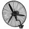 Muurventilator Orbegozo WF 0168 150 W Ø 65 cm
