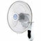 Muurventilator Orbegozo WF0242 Wit 45 W Ø 40 cm