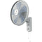 Muurventilator S&P WIND400PM Wit 55 W Ø 40 cm