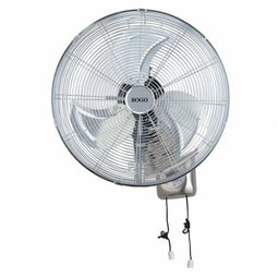 Muurventilator Sogo 150 W