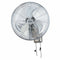 Muurventilator Sogo 150 W