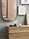 Muuto Control tafellamp - Dimbaar - Zwart