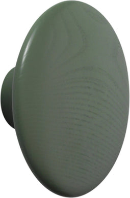 Muuto - Dot - Lars - Dusty Green