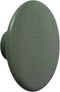 Muuto - Dot - Lars - Dusty Green