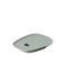Muuto Float - Kandelaar - Groen