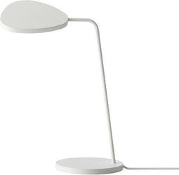 Muuto Leaf LED Tafellamp