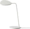 Muuto Leaf LED Tafellamp