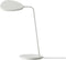 Muuto Leaf LED Tafellamp