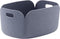 Muuto Restore Opbergmand Blauw-Grijs