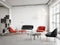 Muuto Restore - Opbergmand - Zandkleurig