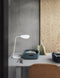 Muuto Restore Tray opbergbak - 32x39xh12 cm - Zandgrijs