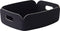 Muuto Restore Tray opbergbak - 32x39xh12 cm - Zwart