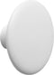 Muuto The Dots M- Kapstok - Wit