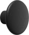 Muuto The Dots S - Kapstok - Zwart