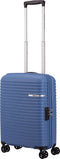 American Tourister Liftoff - Reiskoffer 55/20 - Uitbreidbaar - Coronet Blue