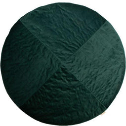 Speelmat Kilimanjaro Jungle Green Nobodinoz