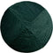 Speelmat Kilimanjaro Jungle Green Nobodinoz