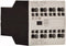 Eaton DILA-XHI11-PI Hulpschakelblok 1x NO, 1x NC 4 A 1 stuk(s)