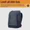 HP Travel - Laptopbackpack 15,6 inch - 25 liter - Iron Grey