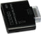 Muvit 5-in-1 Connector Kit voor Samsung Galaxy Tab