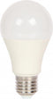 Muvit MIOBULB008 intelligente verlichting Wit Wi-Fi 8,5 W