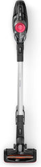 Philips SpeedPro FC6722/01 - Snoerloze steelstofzuiger - 180 graden mondstuk - 18V batterij