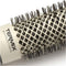 Borstel Termix Evolution Soft