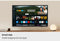Samsung F6000F - Full HD TV - 24