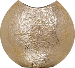 Richmond - Vaas Juun (Gold)