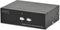 Digitus DS-44100-1 VGA-switch 2 poorten 1920 x 1080 Pixel