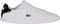 Lacoste Graduate 120 1 SMA Heren Sneakers - Maat 41 - Wit