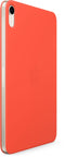 Apple MM6J3ZM/A - Smart Folio - Voor iPad mini 6th gen - Magnetisch en verstelbaar