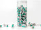 Keychron Key K Pro Switch - Overige randapparatuur - Mint