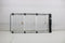 Tomado Thunder Droogtoren - 22 Meter - Compact - Grijs