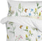 Kussensloop HappyFriday Manarola Multicolour 45 x 155 cm