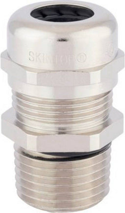 LAPP 53112016 Wartel 3/8 Messing Messing 1 stuk(s)