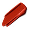 Maybelline New York - SuperStay Matte Ink Lipstick - 117 Ground Breaker - Rood - Matte, Langhoudende Lippenstift - 5 ml