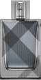 Burberry Brit 50 ml Eau de Toilette - Herenparfum