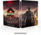 Nioh 3 - Steelbook Launch Edition - PS5 - Actie Avontuur (2026)