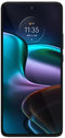 Motorola Edge 30 - Grijs - 128 GB - Dubbele fysieke simkaart