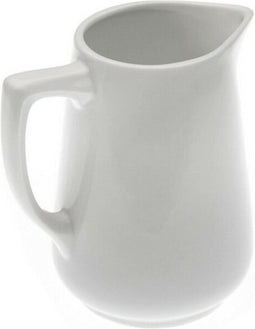 Milk jug