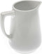 Milk jug