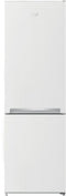Beko RCSA270K40WN - Combikoelkast - 262L - MinFrost - Wit
