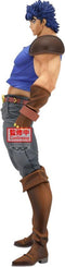 Bandai Jojo's Bizarre Adventure - Phantom Blood Mometria - Figuur Jonathan Joestar