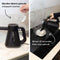 Techweise TS Compact - Handstoomreiniger - 1200W 2,5 Bar Nat & Droog functie - (15 accessoires)